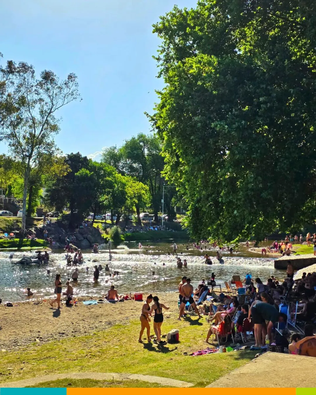 Imagen de WhatsApp 2025-11-25 a las 12.22.57_873ada39