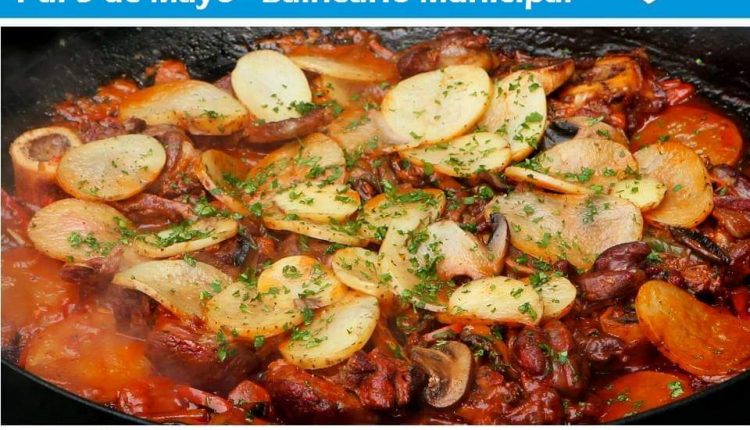 fiesta-nacional-comida-disco-de-arado-750x430