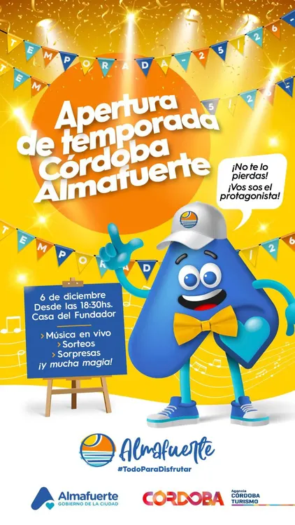 Imagen de WhatsApp 2025-11-26 a las 09.52.18_750e9684