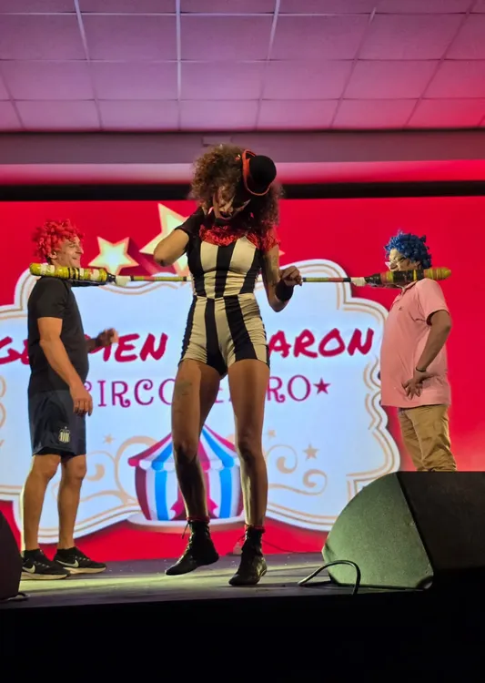 WhatsApp Image 2026-04-03 at 19.33.53