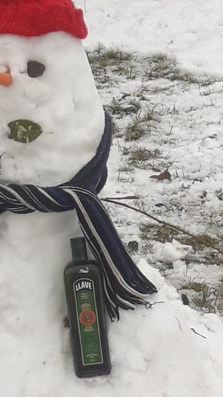Nevada en Calamuchita 48