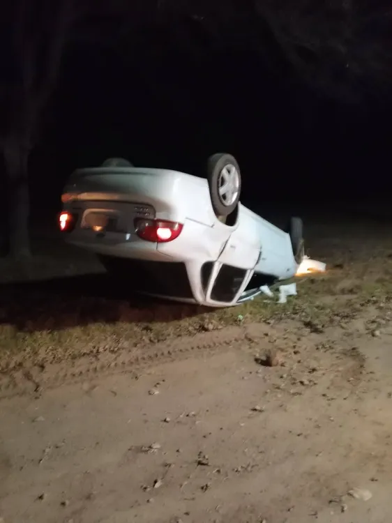 513753500_10240145820288988_8823215425965604421_n