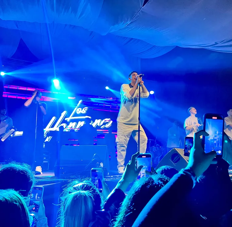 WhatsApp Image 2024-08-30 at 13.10.57