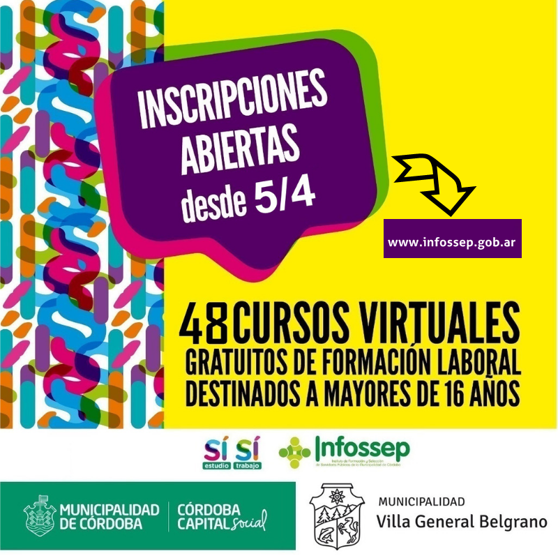Cursos-Sí-Si