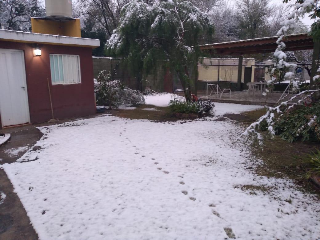 Nevada en Calamuchita 23
