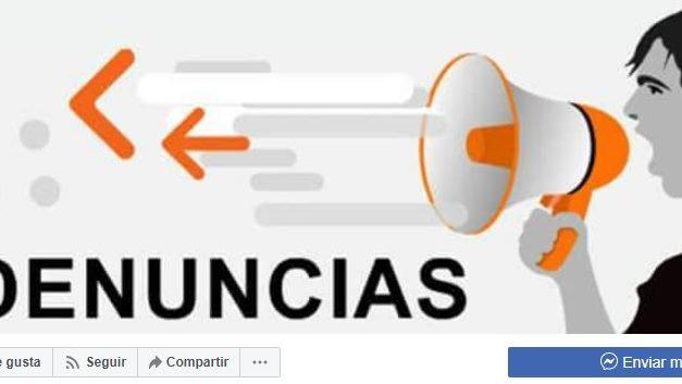 cropped-denunciasrg-1