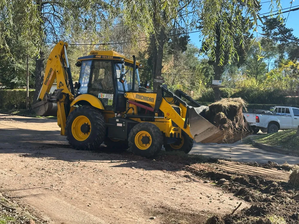 WhatsApp Image 2025-04-28 at 11.33.39