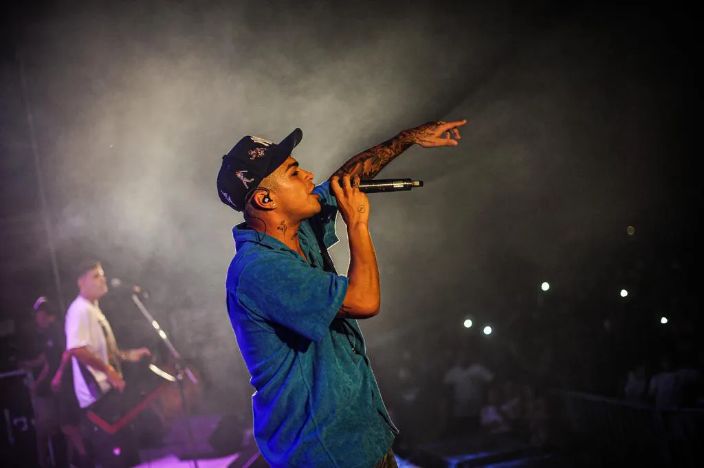 WhatsApp Image 2024-02-12 at 12.13.52