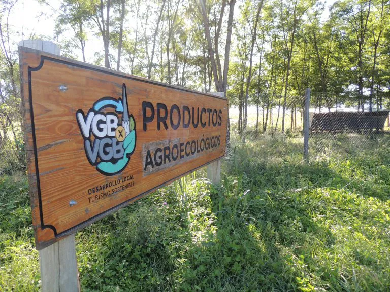 VGB-x-VGB-cartel-768x576