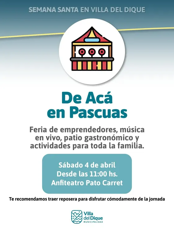 660860424_18107241685871230_5997811283310775995_n