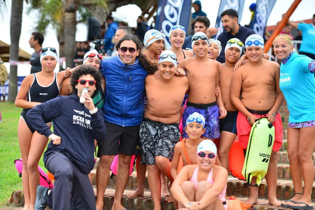 ocean-competencia-2-1024x684