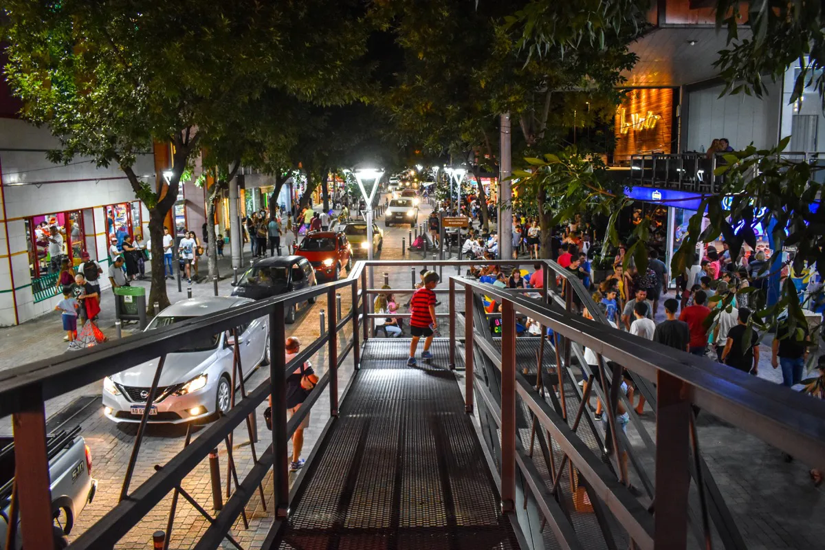 centro de santa ropsa