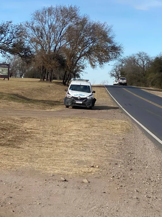 512646227_2925660370975890_8783421227695749550_n