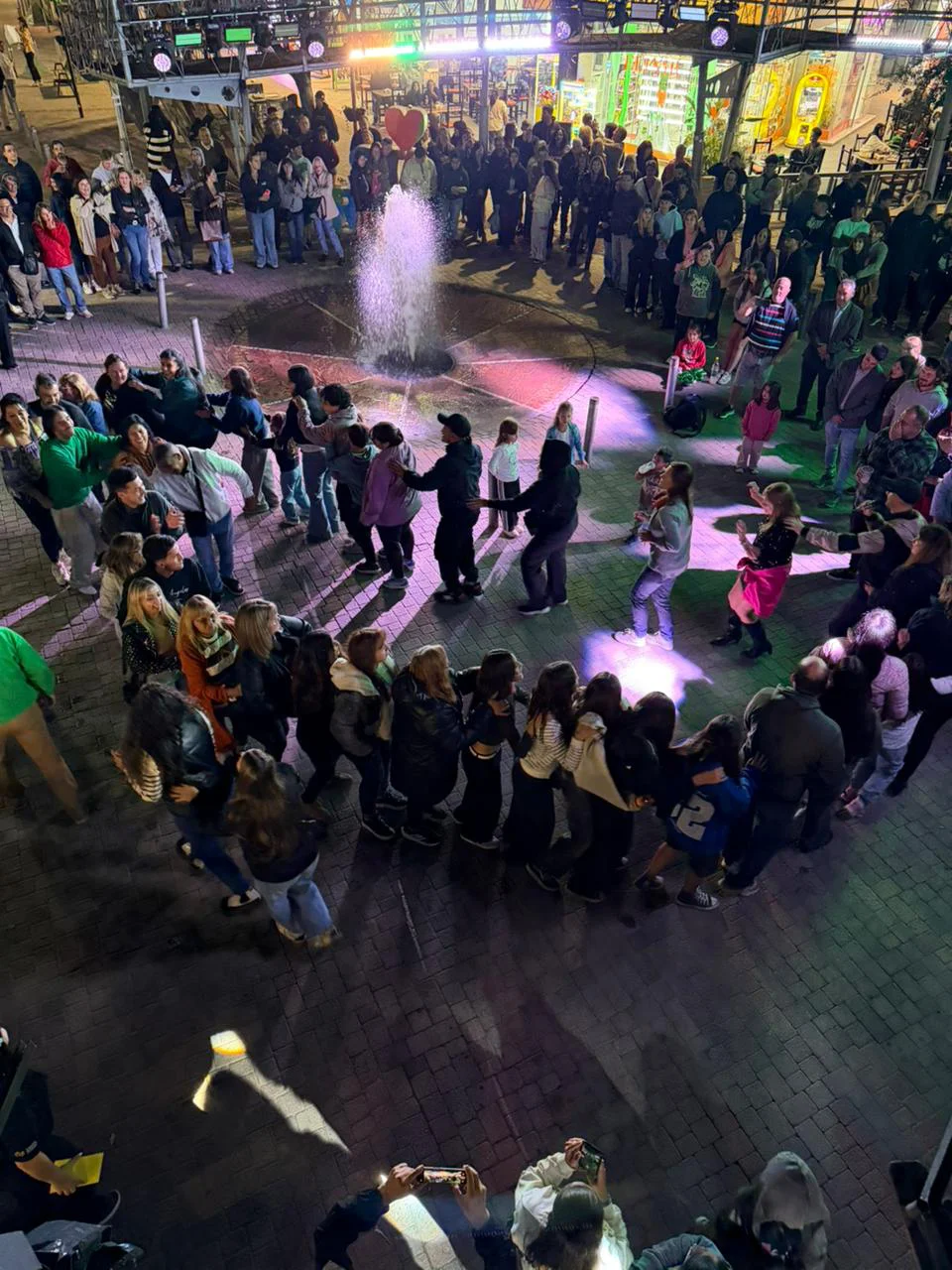 WhatsApp Image 2026-03-22 at 18.18.04