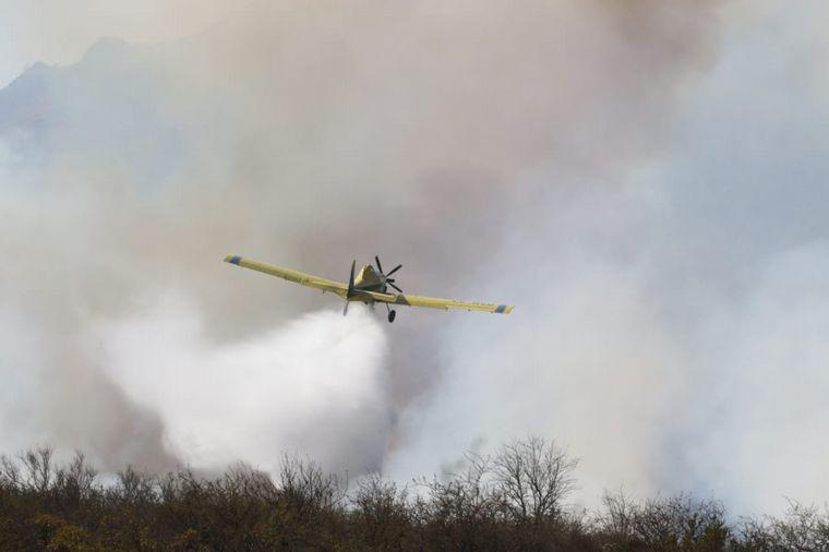 Los Heroes Cordobeces 03