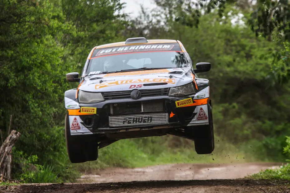 Fotheringham-930x620