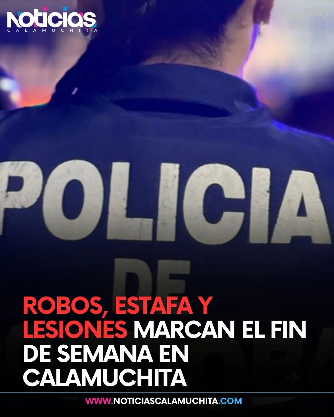 feed noticias (7)