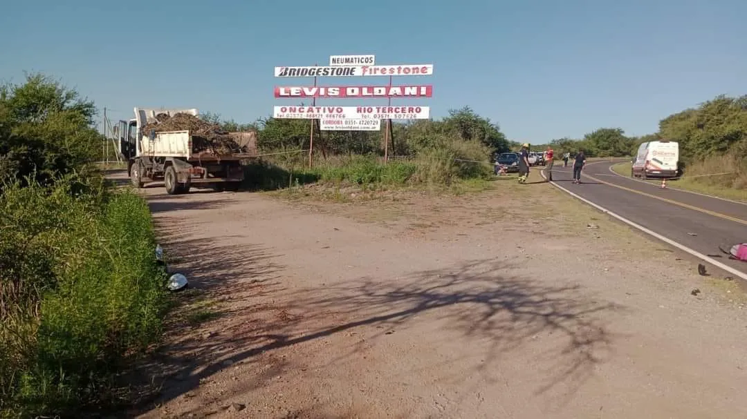 467254100_2724123367796259_2899038826231384870_n