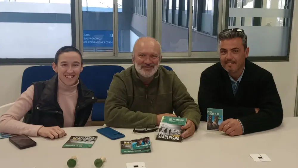 WhatsApp Image 2024-08-11 at 15.46.14