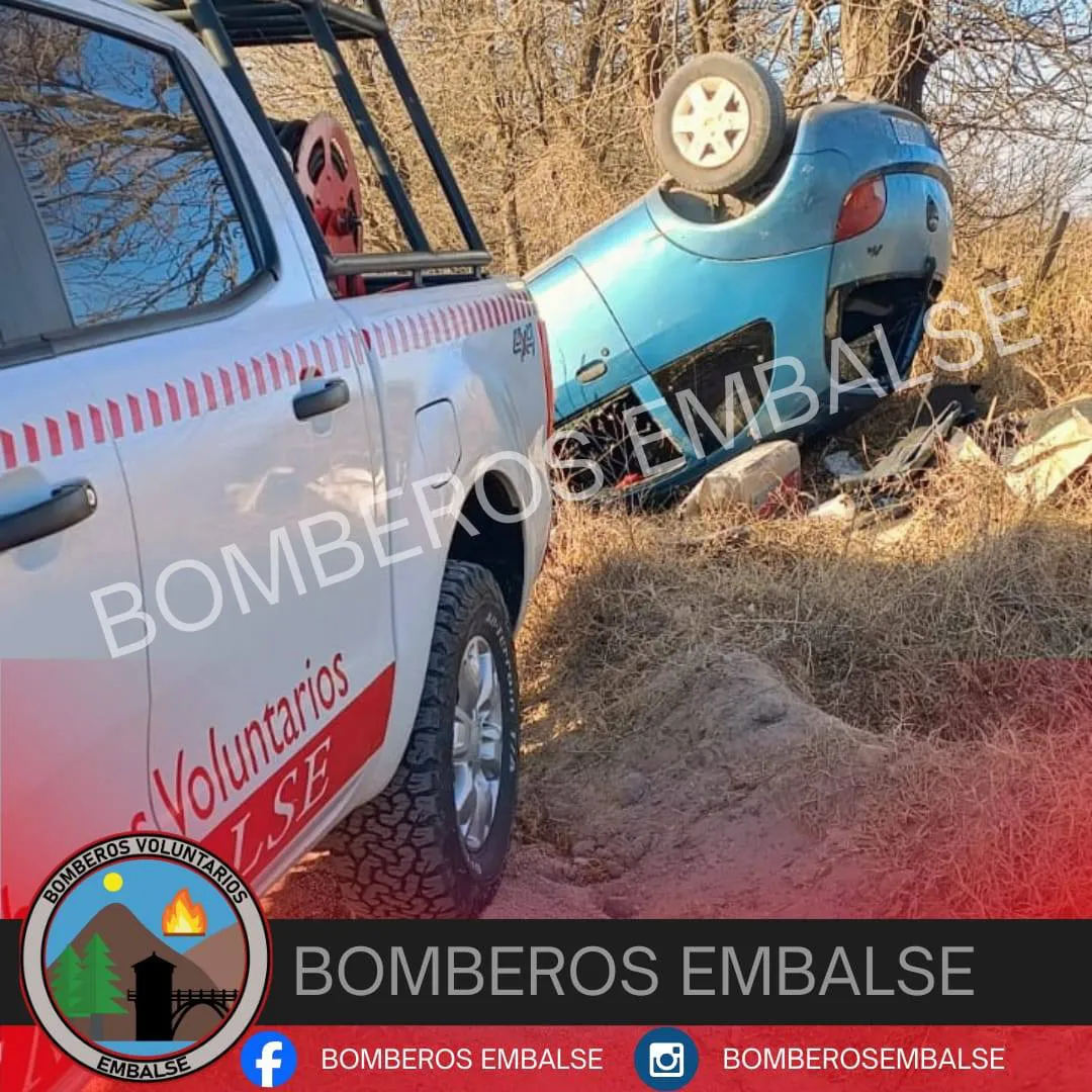 503887259_10240145660444992_4221873981598954119_n