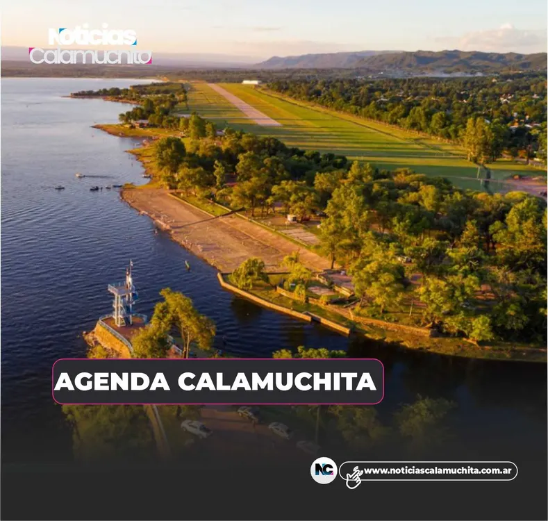 01 AGENDA PLA WEB 03