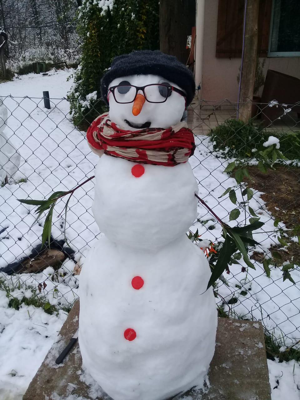 Nevada en Calamuchita 09