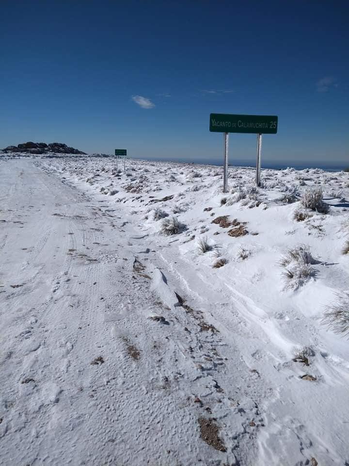 Nevada en Calamuchita 41