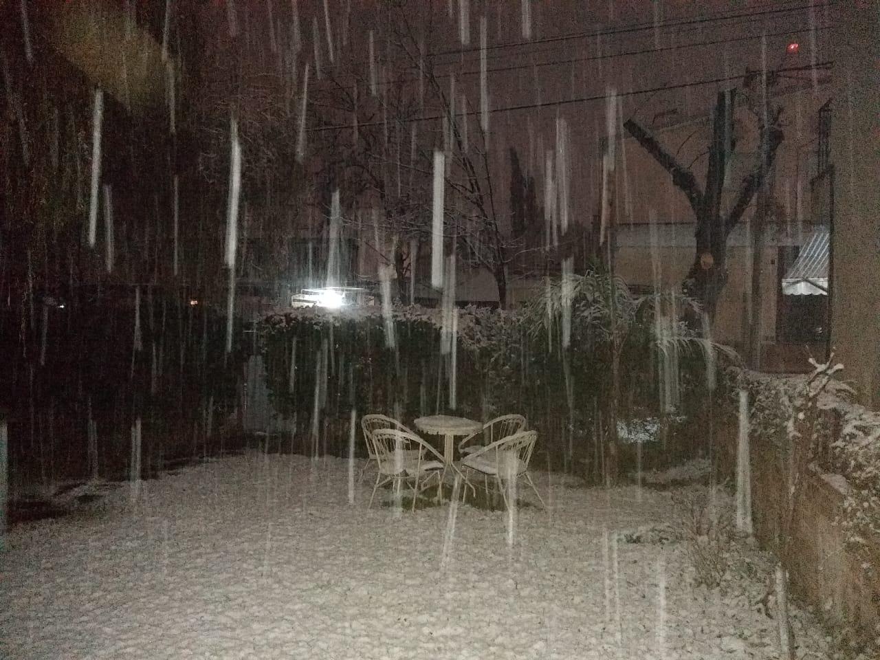 Nevada en Calamuchita 02