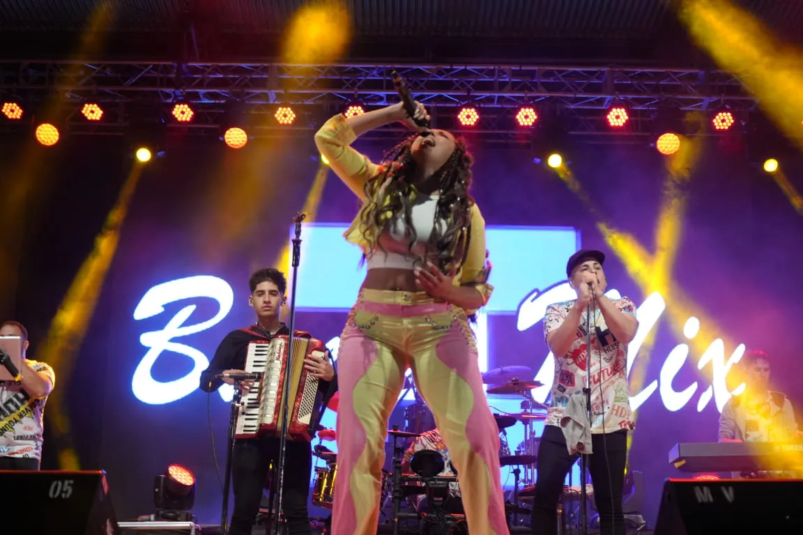 WhatsApp Image 2024-02-13 at 11.29.08