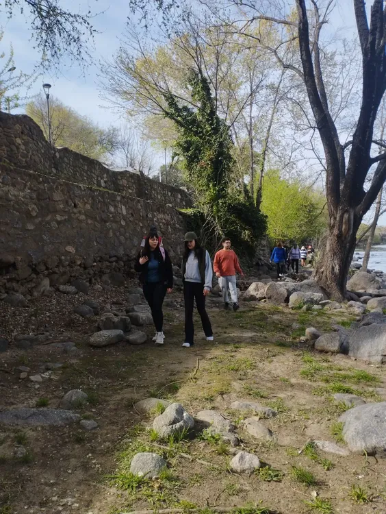 WhatsApp Image 2025-09-13 at 11.40.43