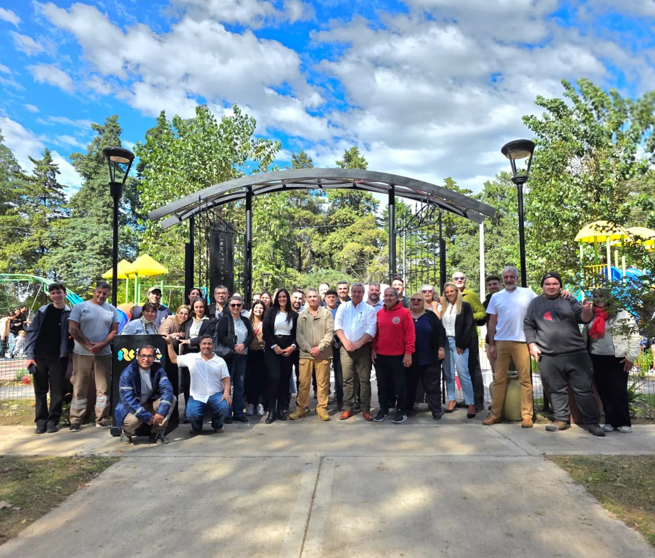 WhatsApp Image 2026-04-11 at 12.39.08 (1)