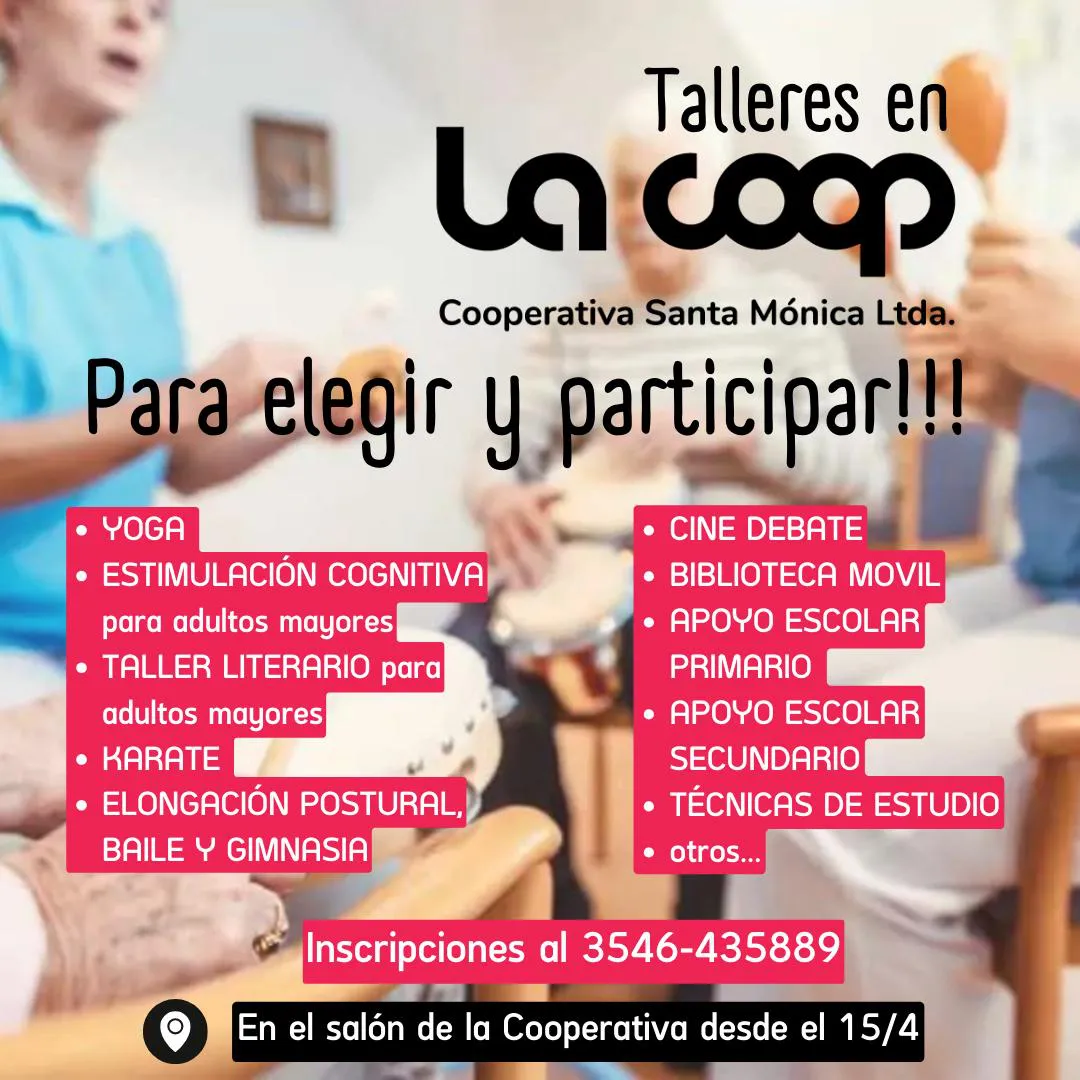 WhatsApp Image 2024-04-10 at 11.02.34