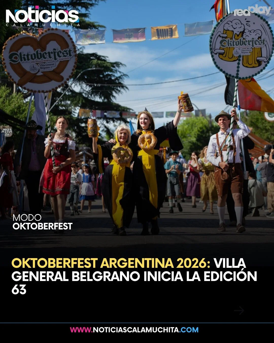 feed noticias (1)