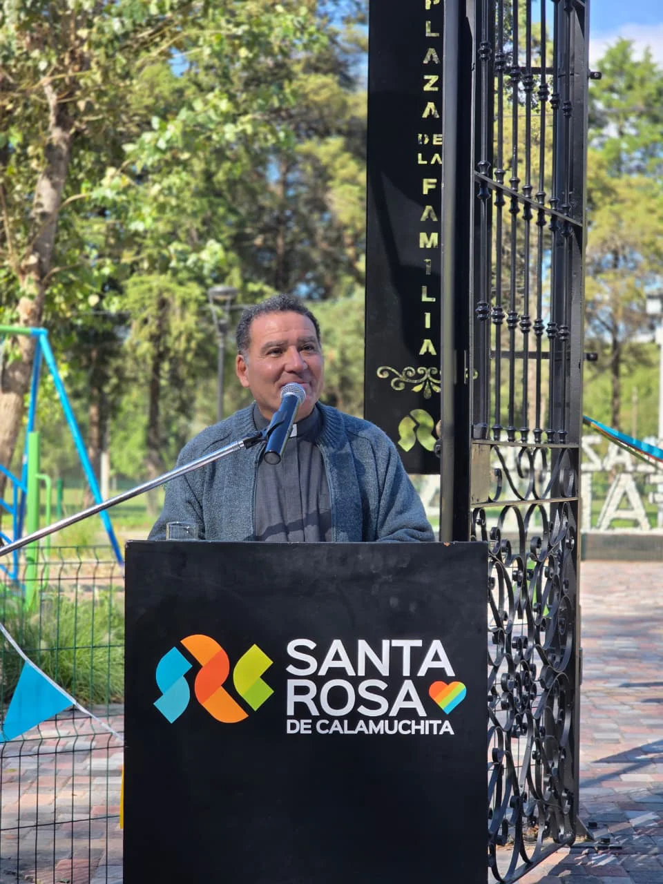 WhatsApp Image 2026-04-11 at 12.39.38 (1)