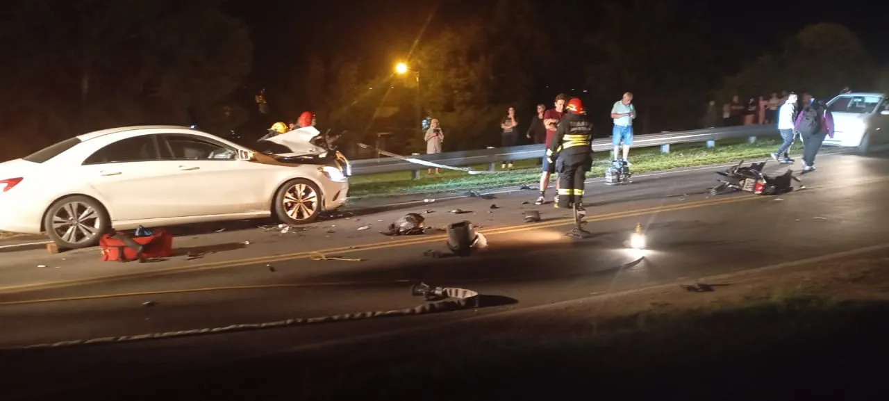 Imagen de WhatsApp 2025-12-02 a las 23.19.20_ab3aecea