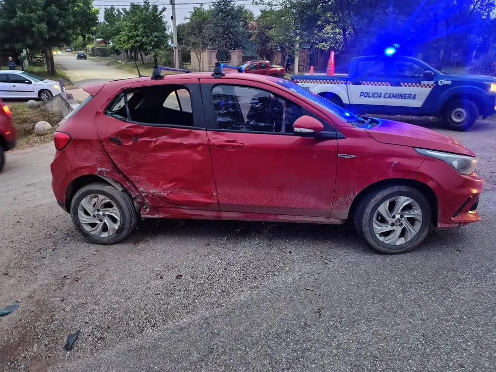 571119735_10241895811357671_1355574161696554373_n