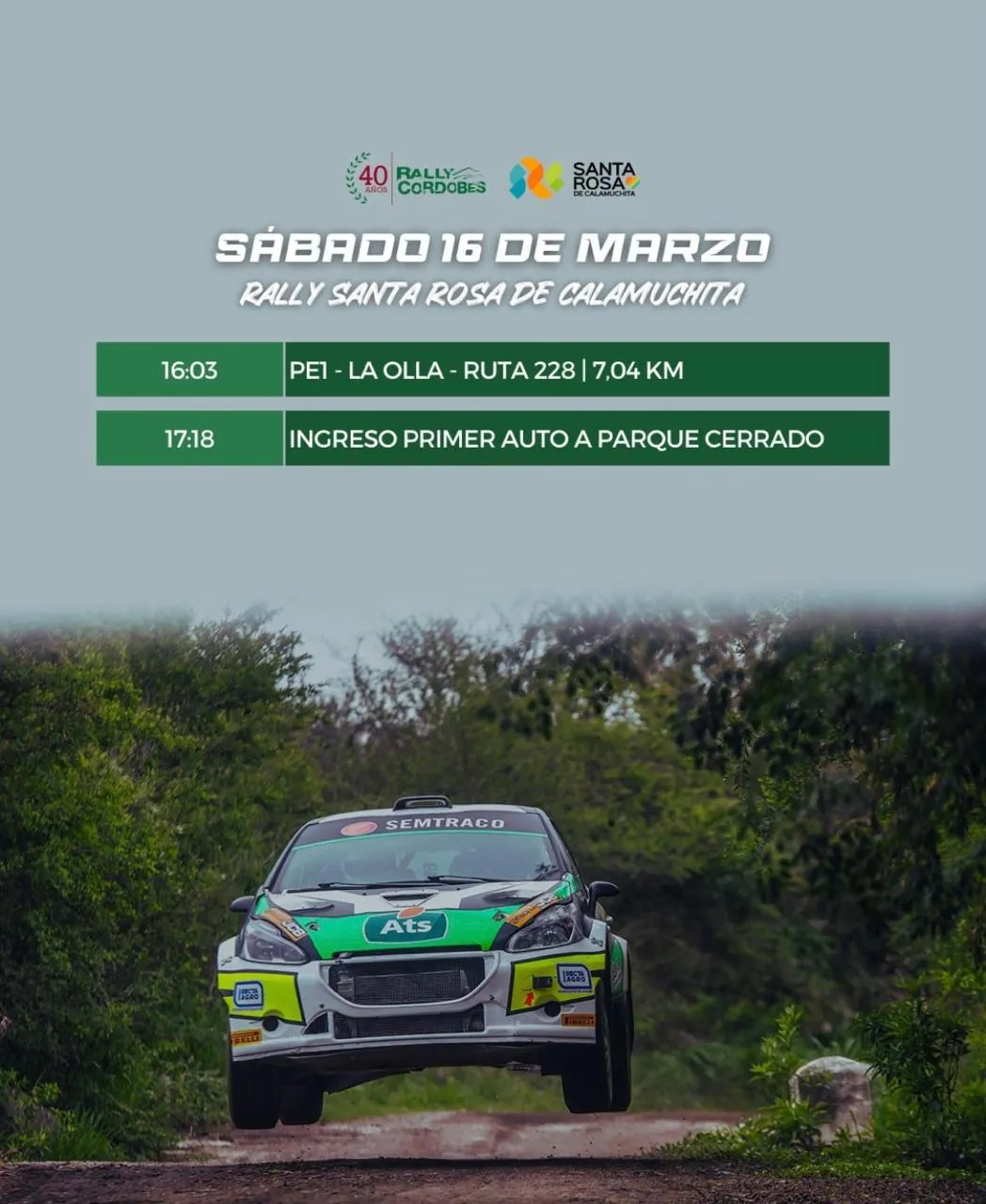 WhatsApp Image 2024-03-11 at 19.42.14 (1)