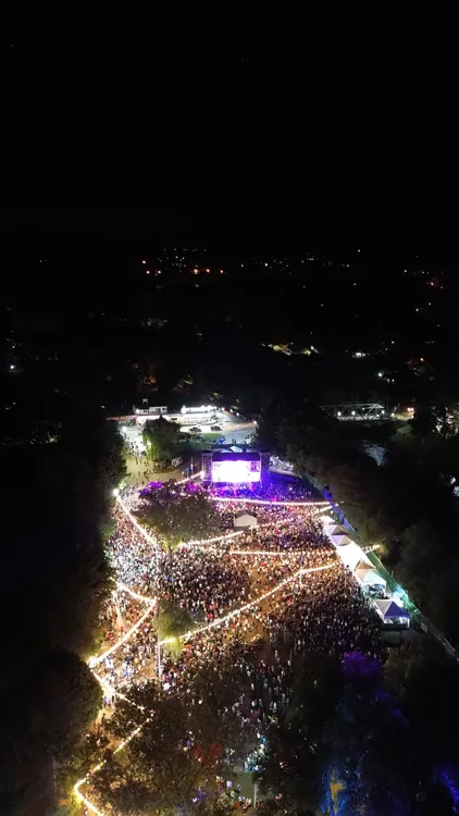 WhatsApp Image 2025-03-03 at 03.34.50