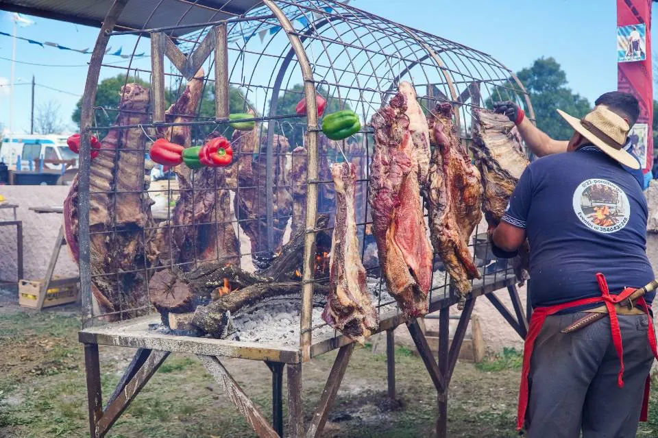 556103200_1234220168744877_2078699825799058102_n