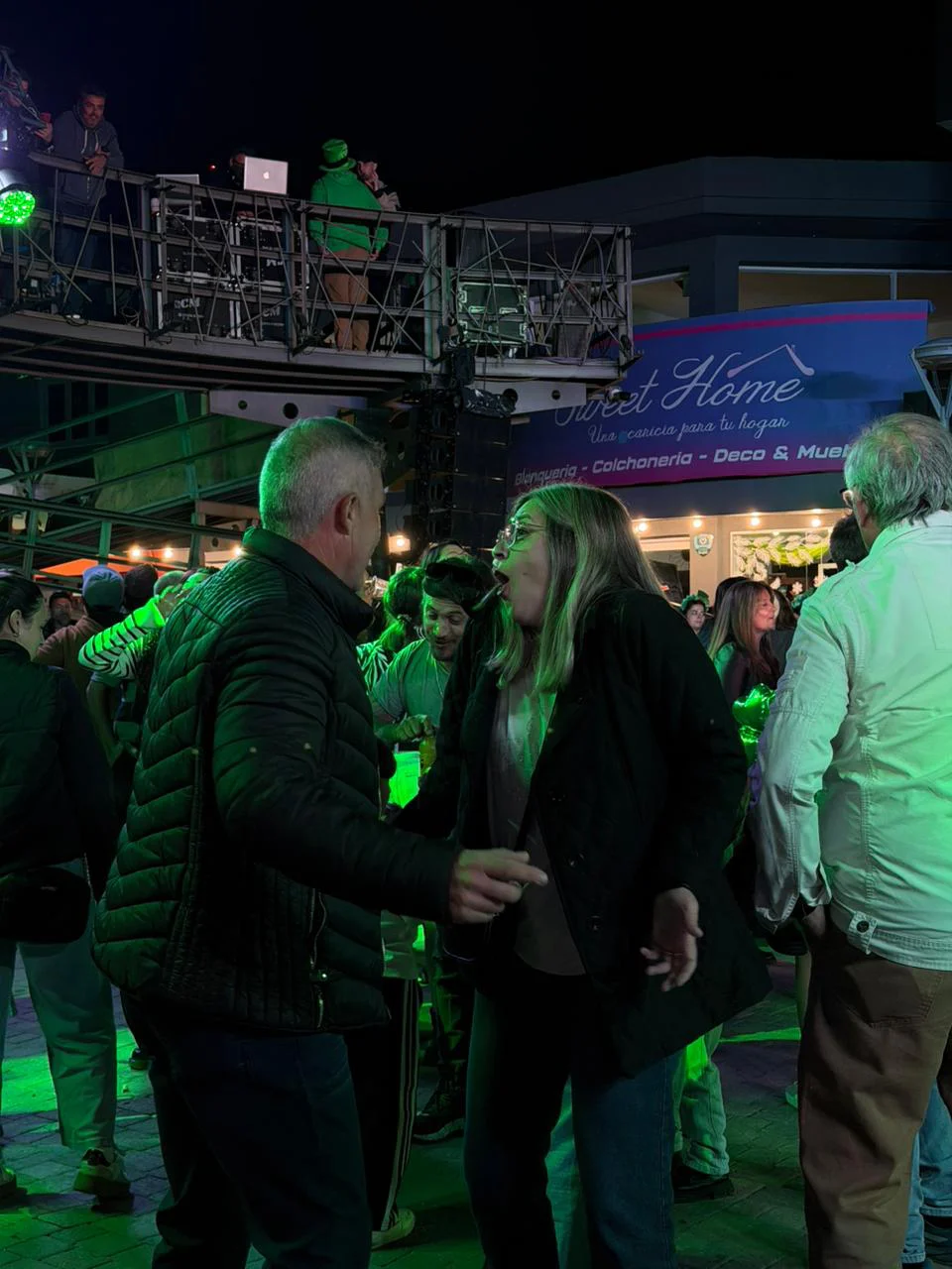 WhatsApp Image 2026-03-22 at 18.18.02