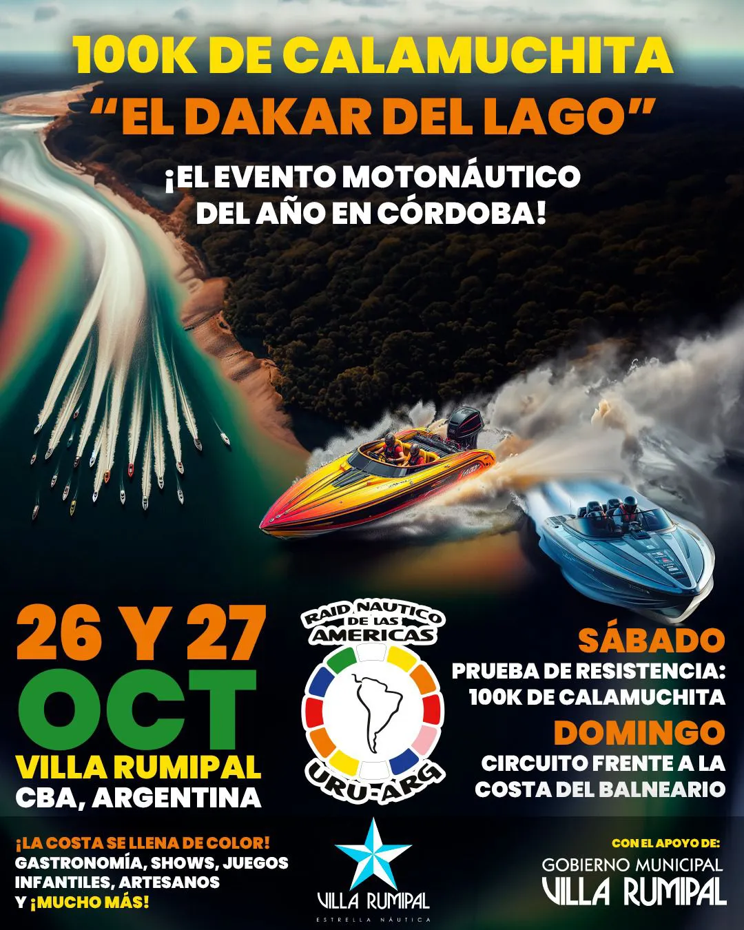 WhatsApp Image 2024-10-02 at 14.58.24