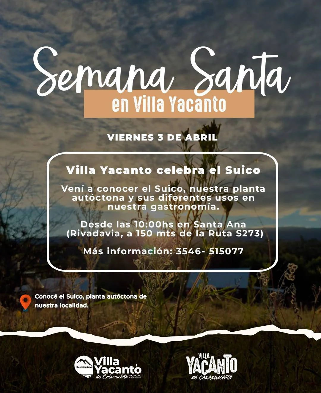 657702951_1386107046889521_8664817531876776892_n