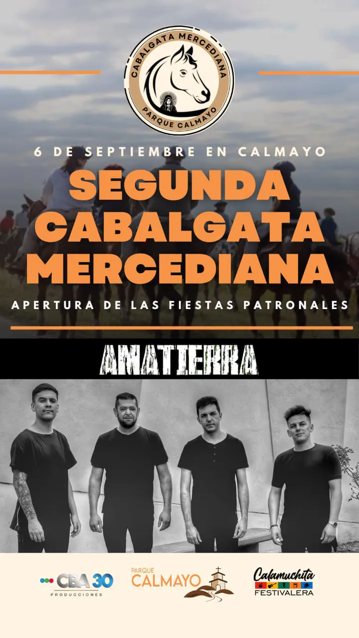 WhatsApp Image 2025-08-18 at 16.48.21