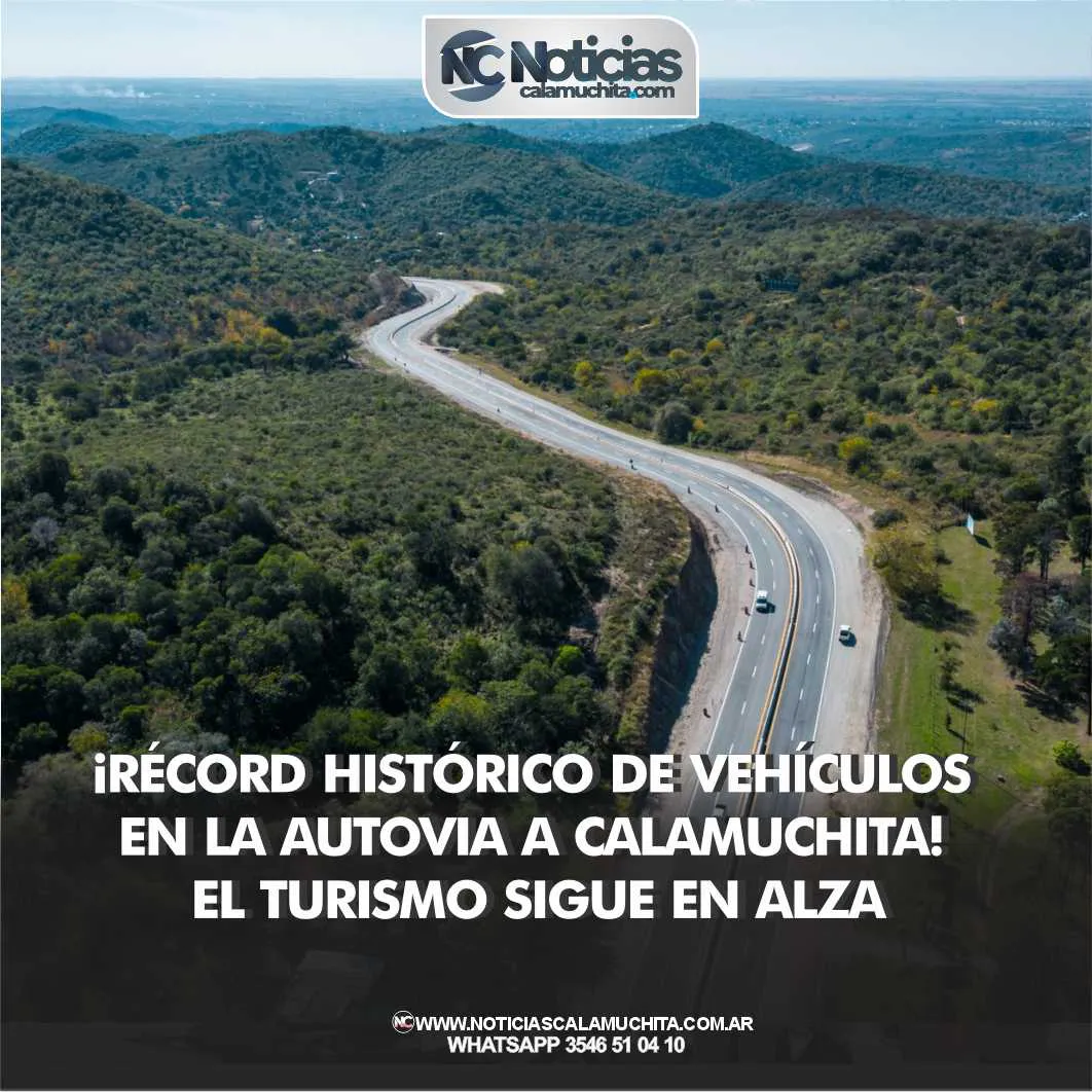 Noticia 09-01-002