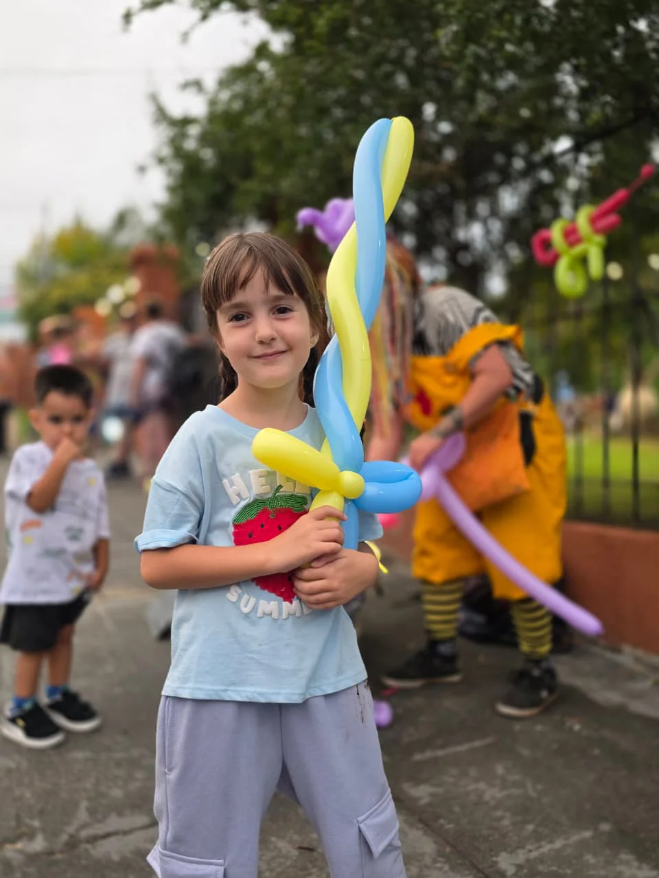 WhatsApp Image 2026-04-03 at 19.42.02