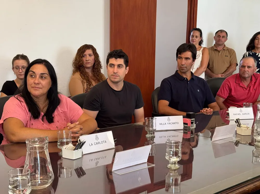 482768108_18094416364557487_2108813470429697145_n