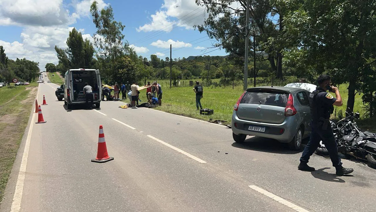 615153915_3127988347409757_2253069293396222230_n