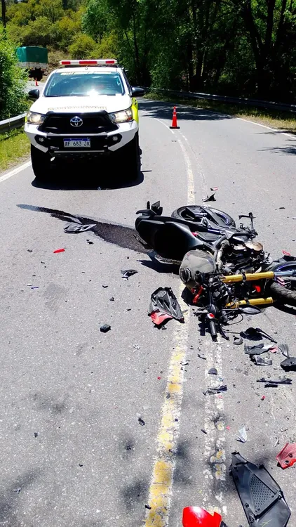 571269732_3056747804533812_4976044090823400735_n