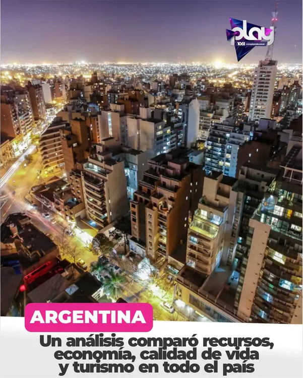 1212 play 01 feed play