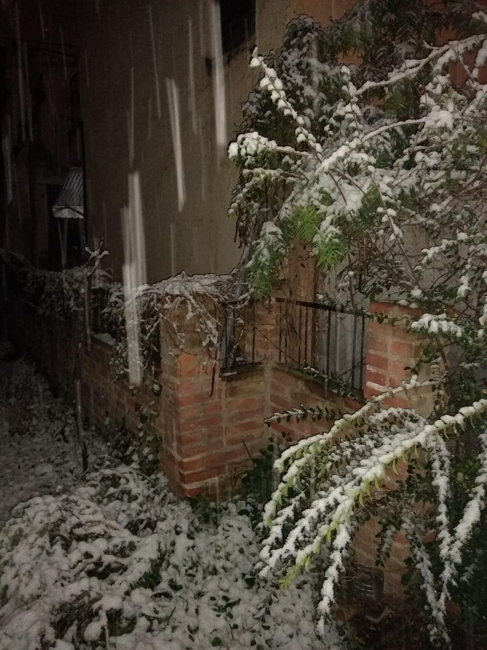 Nevada en Calamuchita 43